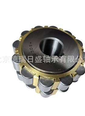 进口轴承 整体偏心轴承 180752305 200752305 250752305减速机