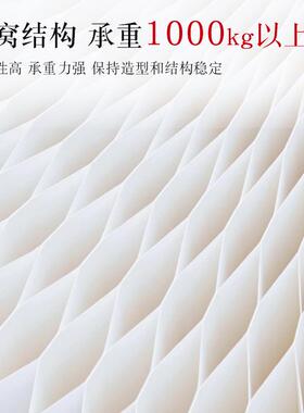 工厂直销折叠发伸缩纸凳风ZVL琴纸带皮垫沙多人长子条携便式折叠