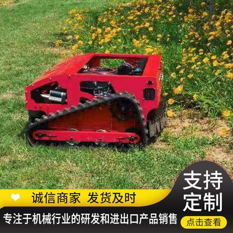 出口力澳大1利亚16马遥控割草机带RAL割幅000mm履割草机庄园草地,农机/农具/农膜,割灌机/割草机/油锯,淘宝优惠券,粉丝福利购,淘宝优惠卷