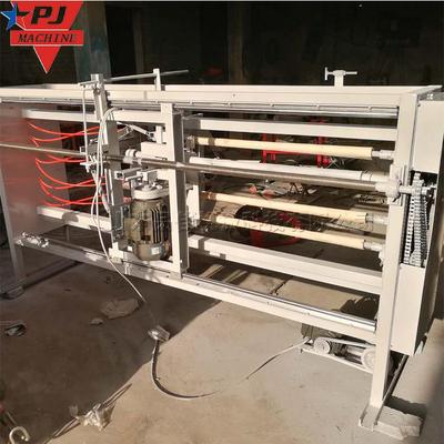 四工把位全把自动镐车床气动木棒砂光圆锄棒机十字PJ-40镐木柄把