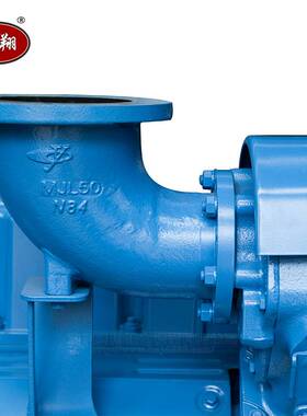 100KVA玉柴柴油发电机组80KW柴油发电机YC4A140-D30国三排放