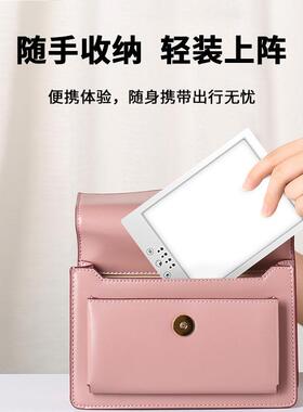 太阳模光SAD光疗e厂家灯私智能UIT定时理疗灯阅读看书ld面板灯护