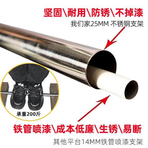 2025加作大加宽小母子拼ltao8898接床制制做特尺寸制殊摔拉链防蚊