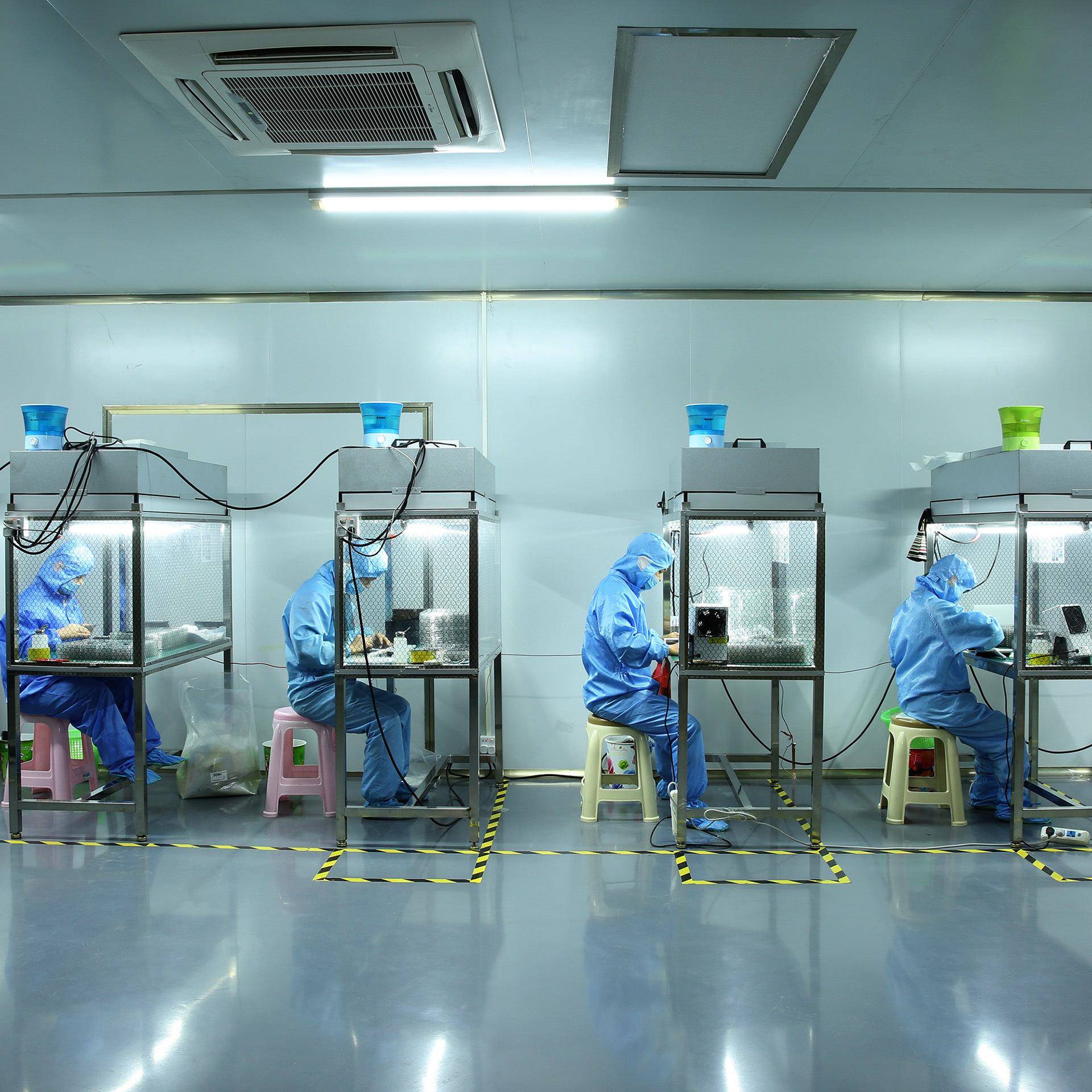 17亮寸LCD液晶KJL显示屏4:3高清屏128010*24车载工控屏度可客正制