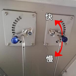 猪用料猪槽保育育肥自喂动采食YKB不锈钢单面双面小猪仔猪母猪大