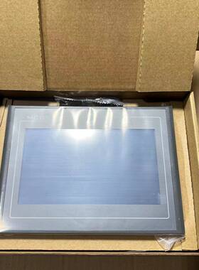 TPC7012EI/TPC7012HR通用 现货昆仑通态人机界面触摸显示屏