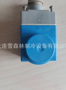 线7圈03218F6184018F6108186F616