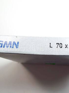 GMN SA20*40*10SmitO-Ringen SA42*68*10 SA95*140*15S机械密封圈