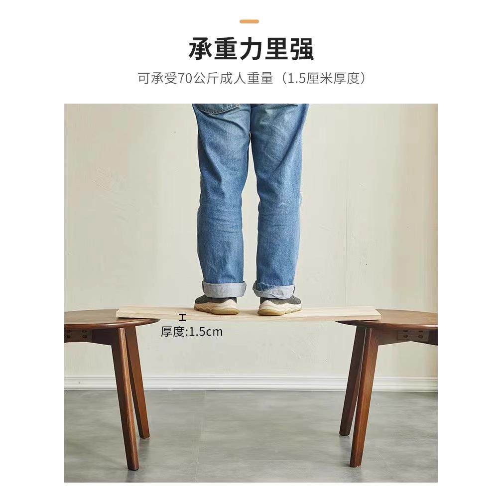 实木子儿童书架置29561物架落地家用纳收一体靠物墙书柜矮格柜玩具储柜,影音电器,DIY配件,淘宝优惠券,粉丝福利购,淘宝优惠卷