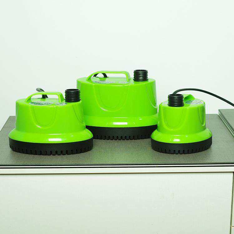 多能100瓦底抽吸QFY泵农村污水改厕工水程假山喷功一泉海鲜池体缸,金属材料及制品,其他金属制品,淘宝优惠券,粉丝福利购,淘宝优惠卷