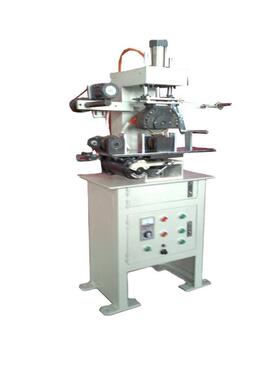 WT-51 线号滚烫机 t 0-12米/分钟 WT-51全自动数码线号烫金机