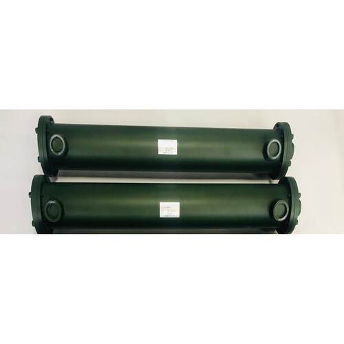 日本KAMUI油冷却器Fk-545U3FT议价