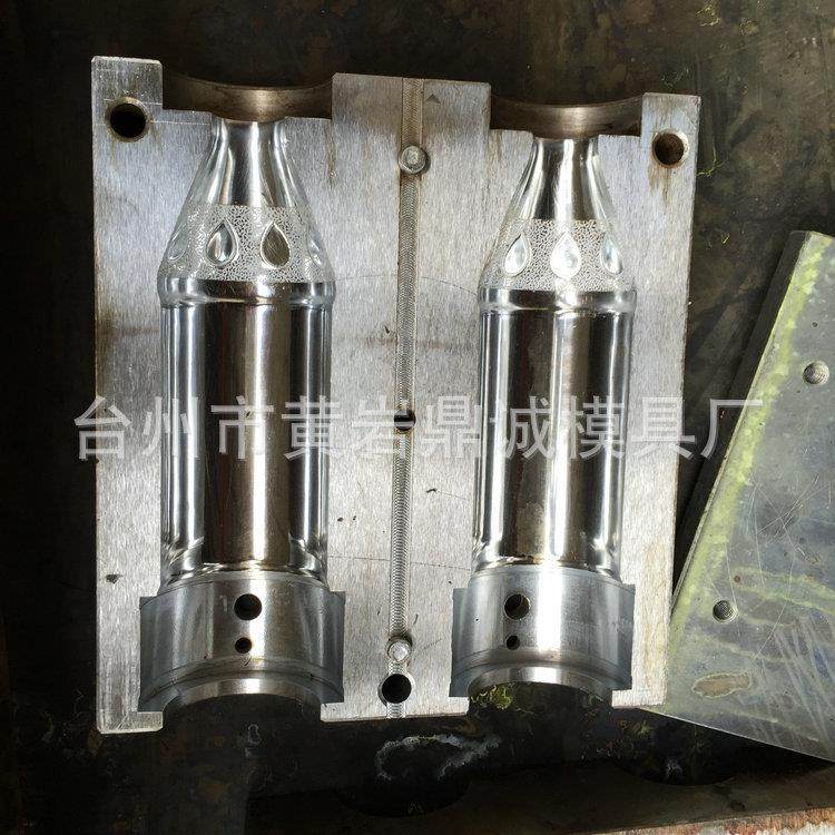 销售 中空吹塑模具 吹塑成型模具 精密吹塑模具,橡塑材料及制品,泡沫塑料模型/模具,淘宝优惠券,粉丝福利购,淘宝优惠卷