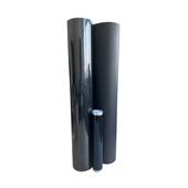 石烯高弹性复合发电热膜GFC5墨V护膝片护腰护眼坐垫发热电加热暖