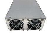 大功率开关电源壳压20EEB00W12V恒直流可调电l源ed变压铁器24V48