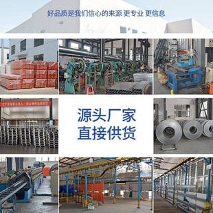 厂家横梁式 重型货仓217库仓储不家用厚架置物架锈加钢重型仓储