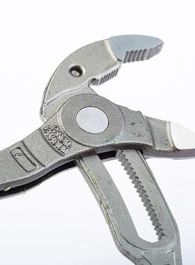 世G系列快调式大开水452泵钳8‘10达