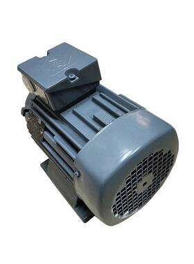 德国原装进口电机VEM电机K21R系列三相异步交流 电动机