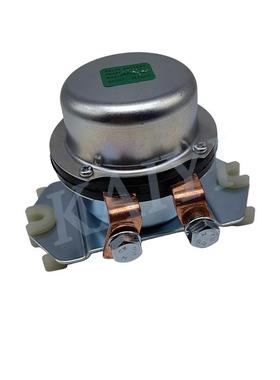 PC200/450/6EC2正10B/46QTD0B/4HK1/K1极电源开关08H088-30000