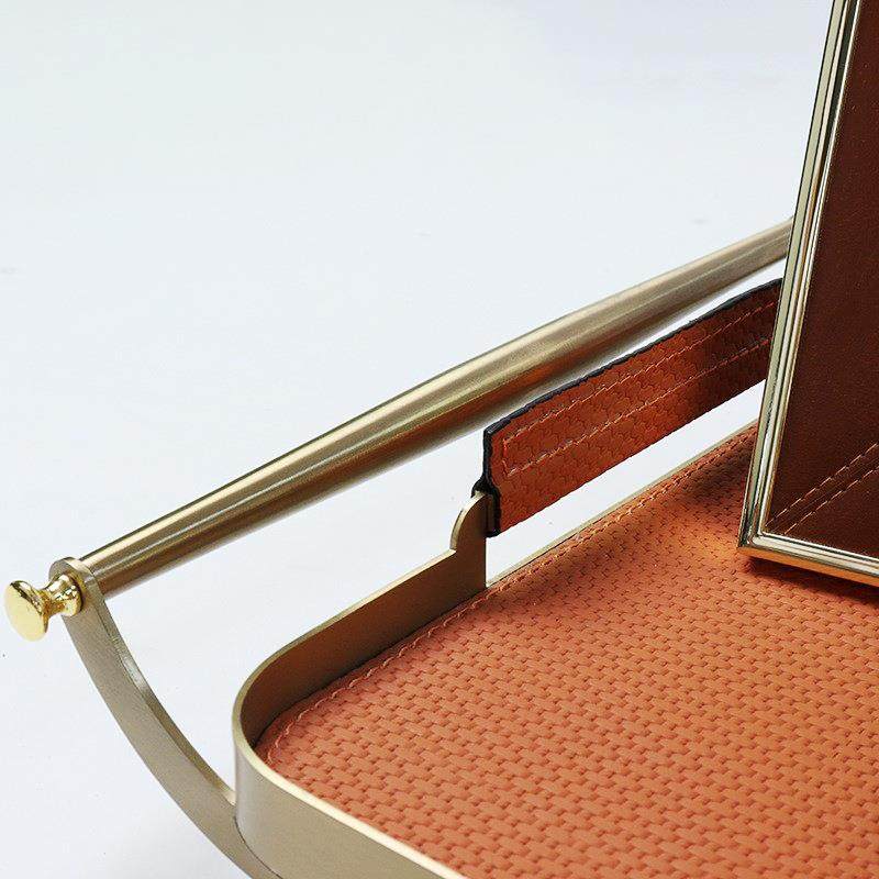 欧式复古意照创片相框走客厅卧室廊盘桌面摆件托钟表组合家居装饰,家居饰品,DIY亲子装饰画,淘宝优惠券,粉丝福利购,淘宝优惠卷