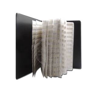 2512贴片包超低阻值包0.01R-0.091R 27种阻值各25只1W 电阻本1%