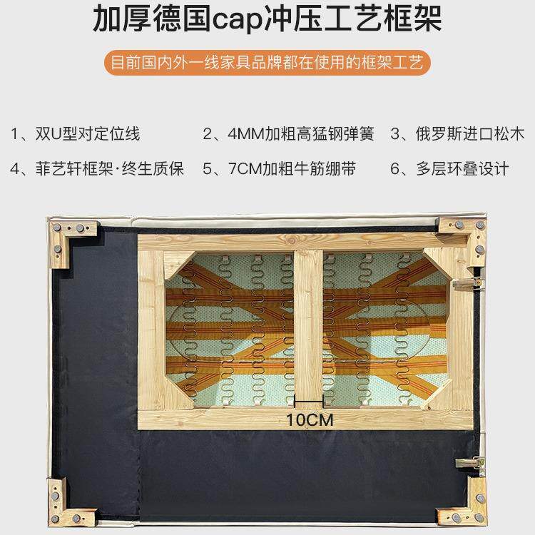厅意极简磨砂皮沙发现简约大FGC式马士革沙发客直排组合工代厂直