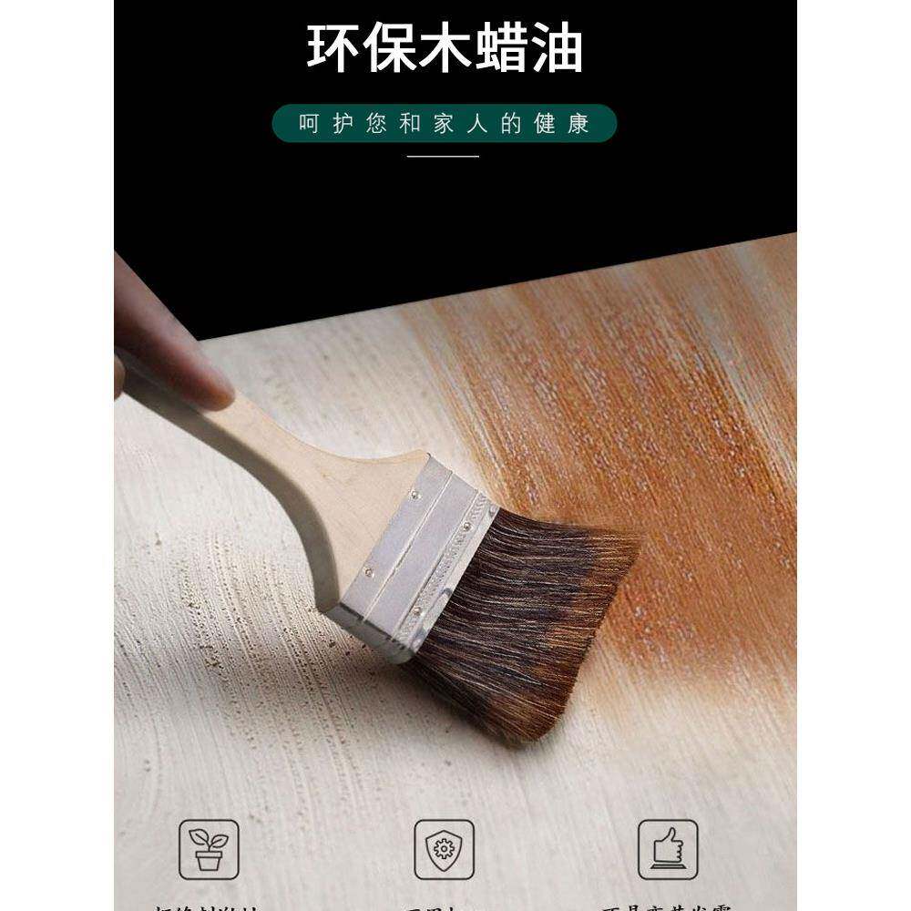 #中887式带实床头木柜子卧室家用复古边收纳储床物柜简约锁现代免