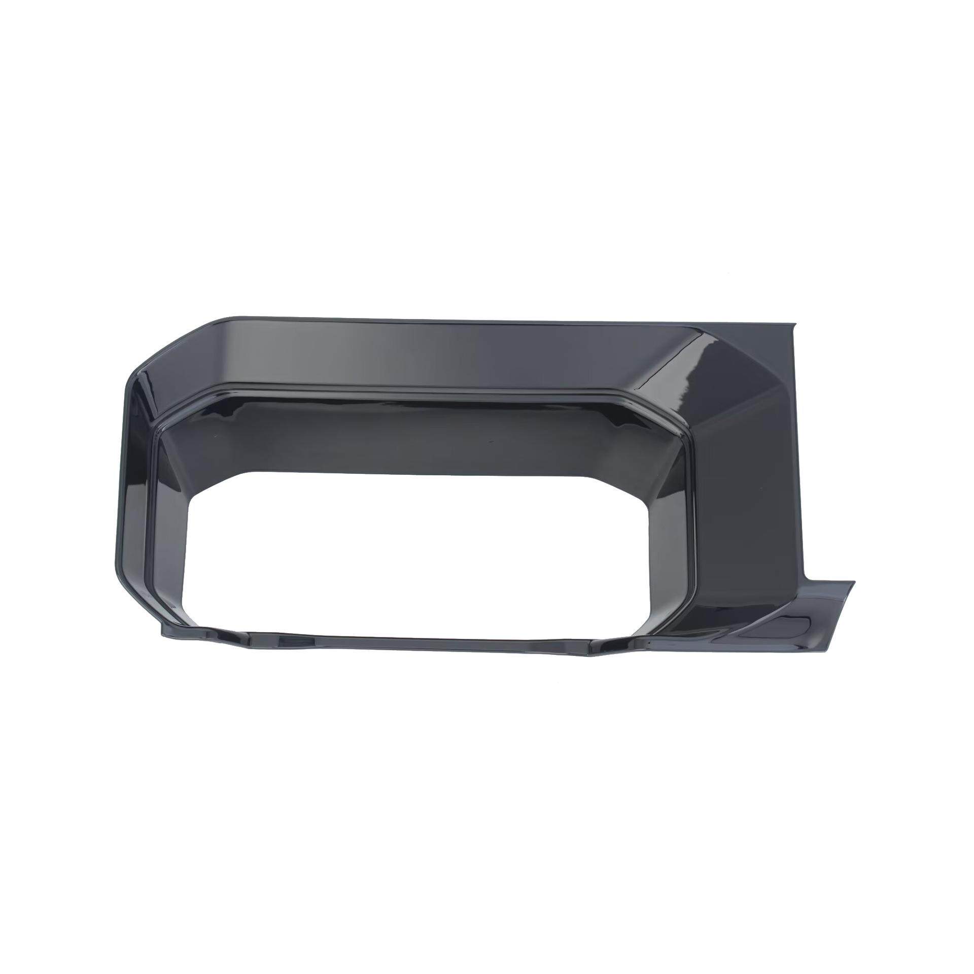 24款仪表台霸/普拉内饰改装仪饰表台装框多仪表盘贴片配件亮道条,汽车用品/电子/清洗/改装,其他内饰/驾乘用品,淘宝优惠券,粉丝福利购,淘宝优惠卷