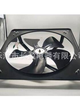 排气风扇电机fzy-400fzd(4) 380v