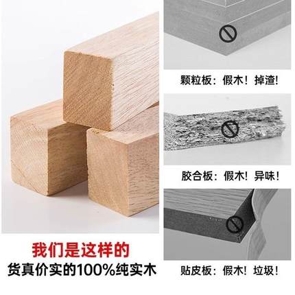 宝餐椅儿童桌餐椅多664功宝能可折椅叠带餐盘座椅实木婴儿家用吃