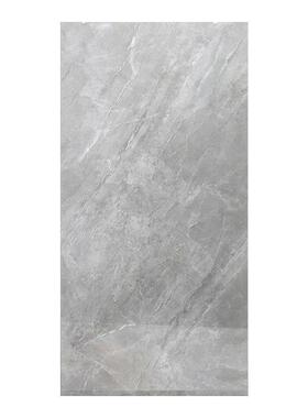 现纹货900*180090x1砖800连大板瓷客厅阳台0卧室商场防滑通体大理