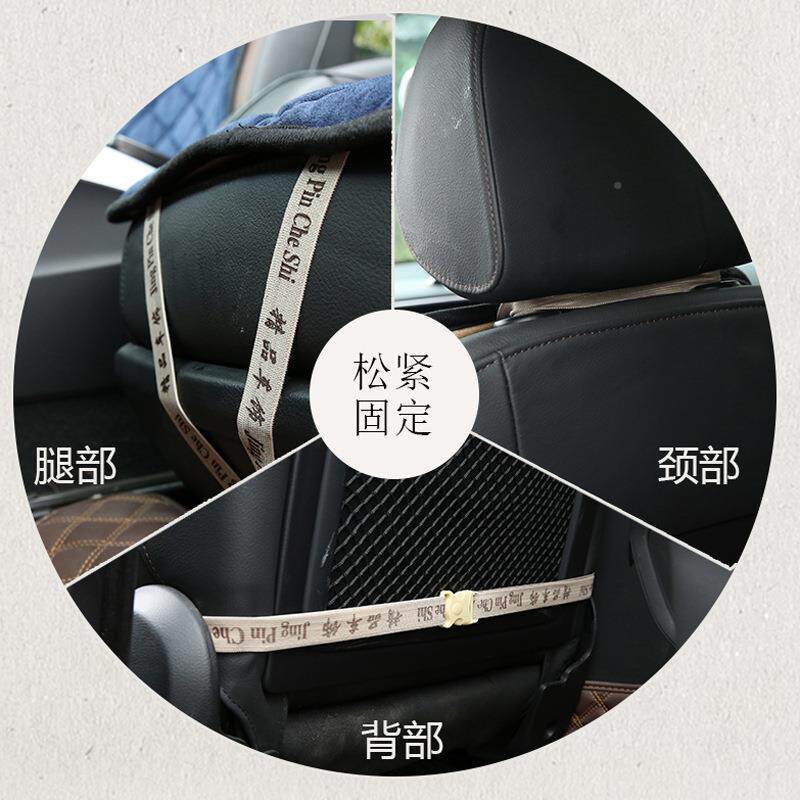 冬汽车加热季坐垫12折v发热单片646车载通用电加热座垫可水洗可叠