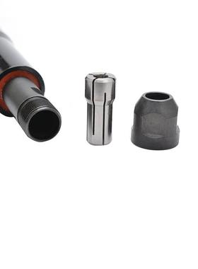 加长气动刻-磨机BD-60906mm夹风磨机直头磨机气磨研机磨BD6090