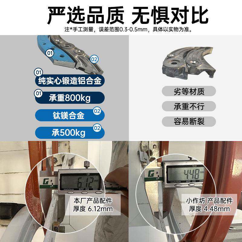 楼梯伸缩楼梯室内家阁别用隐形升降梯复式隔层AYI楼墅定制电动伸