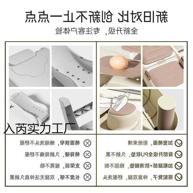 洗头发躺椅孕妇洗头洗头床家用儿童洗头椅大人成人懒人可折叠