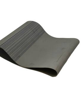 意大利麦高迪MEGADYNE聚氨酯同步带 MXL288宽度15mm PU无缝同步带