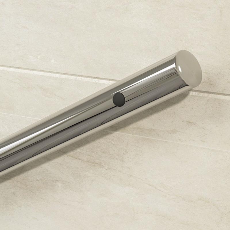 室轻奢不锈楼梯扶手钢栏杆老自装内家用靠墙NIE人幼儿园走廊户外