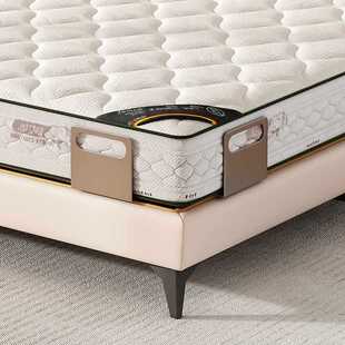 ?床垫防滑固定器加高防移动榻榻米床垫挡架免打孔沙发垫防跑防移