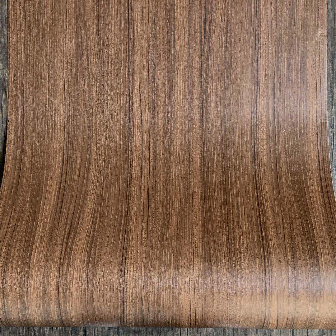 古怀旧仿木纹自粘复墙763纸展片软装波音软展柜台贴膜背胶壁纸