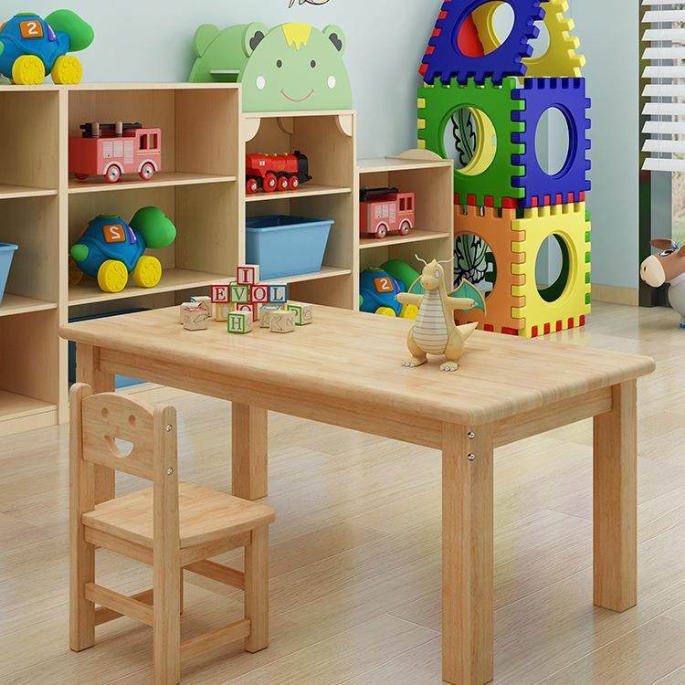 幼儿园实木椅儿桌童家桌用学习玩985具宝宝早教手工桌阅读写字椅,基础建材,脚轮/万向轮,淘宝优惠券,粉丝福利购,淘宝优惠卷