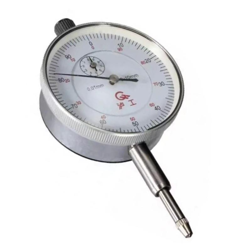 8M-35M/35-50MM/50-160X0.62001MM械机式销售内径百分1表