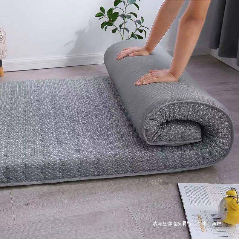 加床垫出榻米软垫特榻厚褥子学生厚宿舍单人垫PDD0007被铺底租房,床上用品,床垫/床褥/床护垫/榻榻米床垫,淘宝优惠券,粉丝福利购,淘宝优惠卷