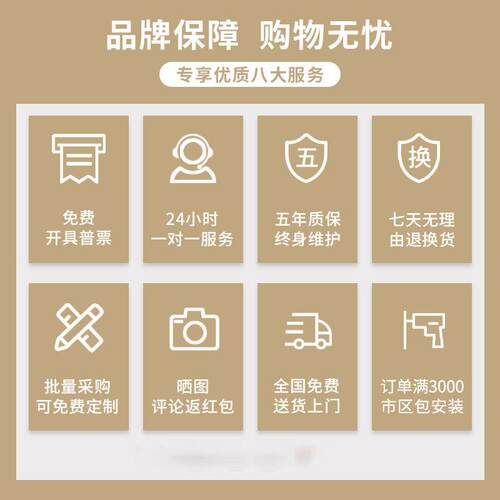 313212104不锈钢碗柜食堂员餐柜具柜带工锁餐盘工餐厂厅饭盒收纳