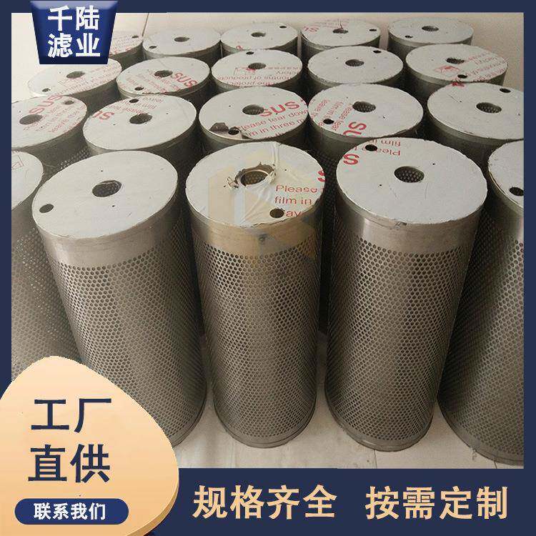 性炭炭活筒替代CSW瑞活性炭滤芯派不锈钢炭筒派碳瑞筒