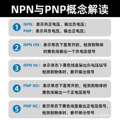 科瑞BD2-S1-M8S8 BD1.5-S2S3-M8S ND4-S4 S3S1 S1S3 5MU接近开关