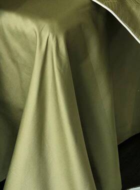 SUER美式提花100套纯S棉被床SUERART笠四件套高质柔软长绒棉品贡