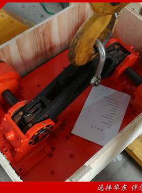 AYC型磁力吊1吨2吨3吨5吨10吨机械自吸工业吸盘 全自动永磁起重器