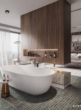 复古子石纹厨瓷砖卫生间卧室客厅房墙砖餐石纹格子石厅600x12格00