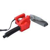 小型钢材切割家砖用SCE瓷石材具切割机水电开槽机电动工11机0切割