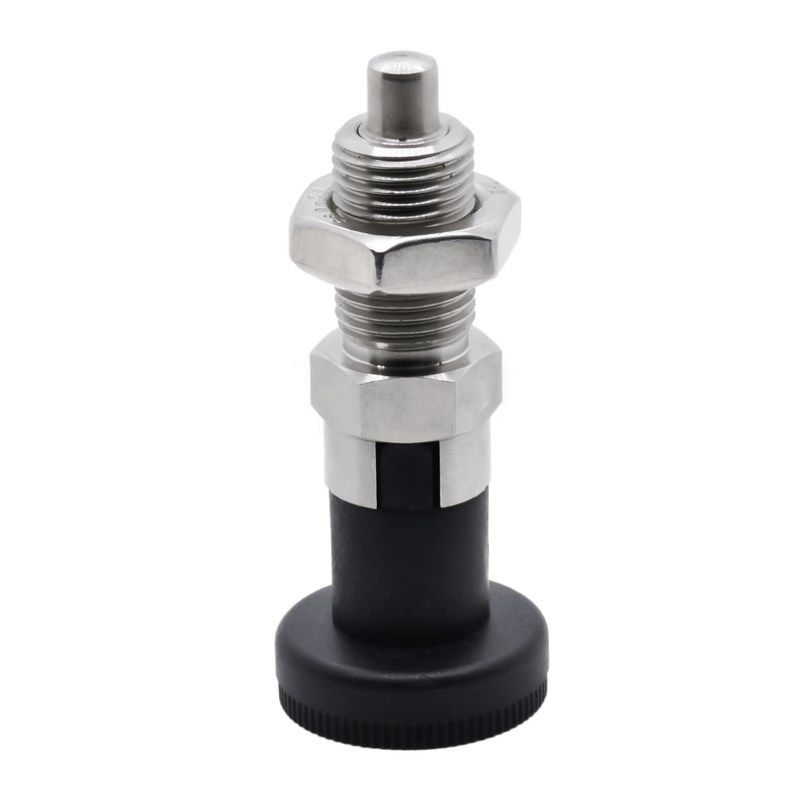 分度销细牙ZAE01/06/11/16/51/56/61/66-M1R0/平替怡合达12/16